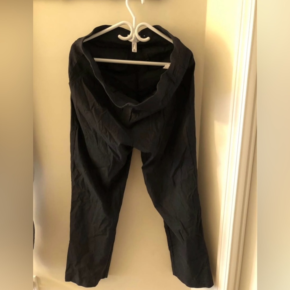 Women's Dress Pants - Size
20